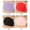 Anti-Mold Semi-Circular Cutting Board Anti-Bacterial Kitchen Chopping Block  Restaurant Use