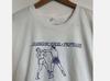 Vintage lata 90. 1997 Guided By Voices Koszulka z albumem Propeller Rozmiary S do 5XL