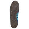 adidas Originals R71 Scarpe Casual Traspiranti da Uomo Blu JQ6369