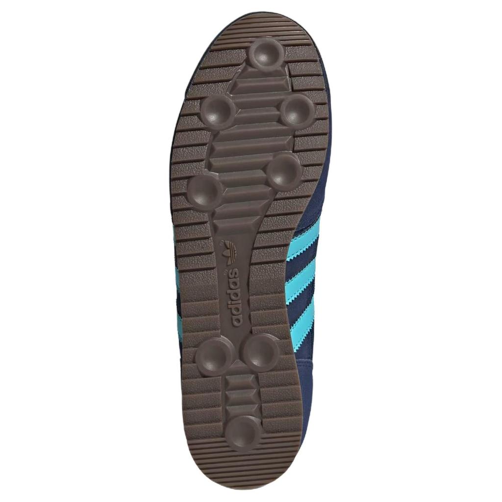 adidas Originals R71 Scarpe Casual Traspiranti da Uomo Blu JQ6369