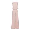 Jumpsuit Made of Emotion M382