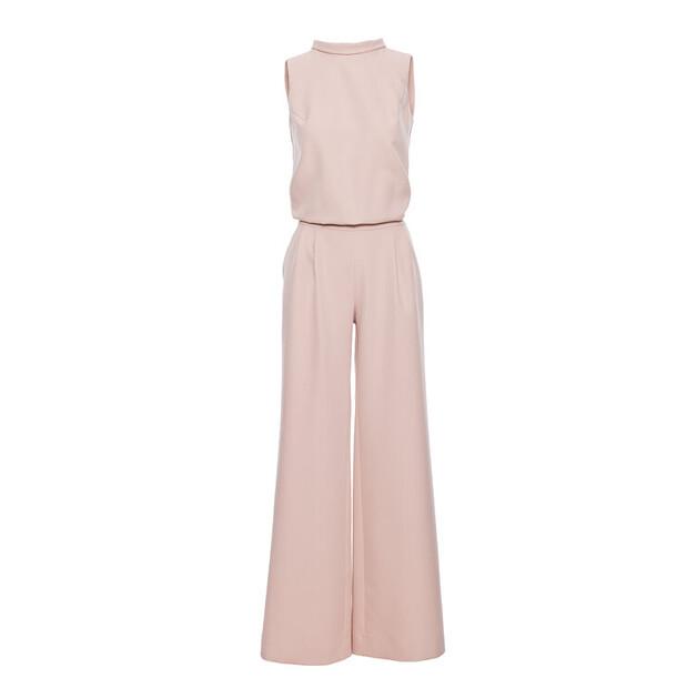 Jumpsuit Made of Emotion M382