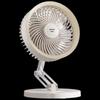 Accessori per computer – Ventilatori e condizionatori USB