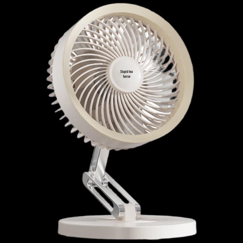 Benbenma BF17 Desktop Fan