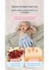 Baby Sleep Soothing Palm
