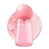 Bio Dance Collagen Peptide Jelly Serum Mist (50ml) Toner Moisturizing Essence Pore Elasticity Hydration Inner Dry Skin Pump Korean Cosmetics