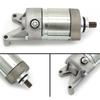 Precise Motorcycle Starter Electric Motor Engine Motor 14B-81890-00-00 For YZF R1 YZF-R1 2009-2014