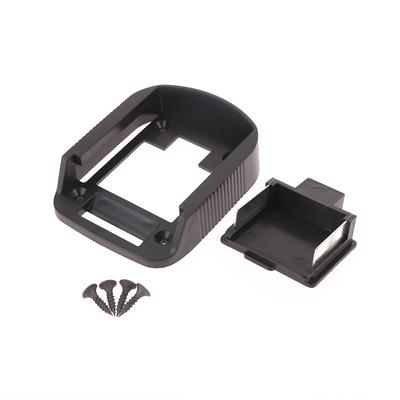 For Maki-Ta Battery Bl1830 Bl1860 Bl1430 Accessories 18V Lithium Battery Charger Adapter Connector Terminal Block Electric Tools