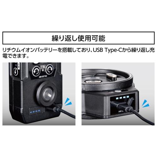 Shinwa Sokutei Laser Robot LEXIA 51 Green Auto-Tracking Rotating Base Receiver Set 69741