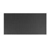 Lanpu Outdoor P5 LED Display Screen CN Plug (adapter Included)