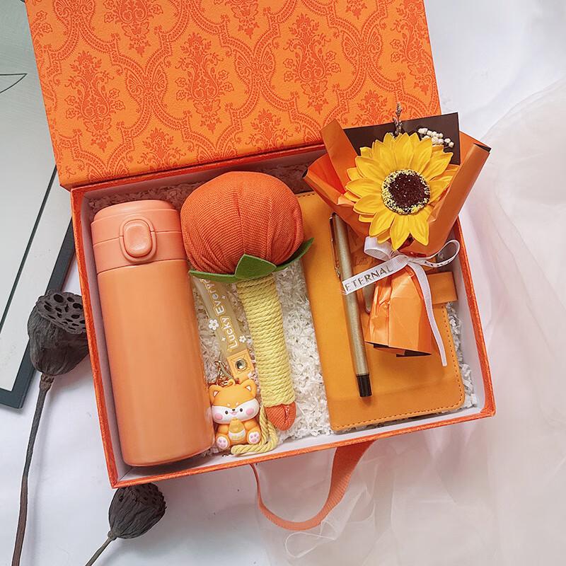 

Huazao Baijia A1 Teacher s Day & Mid-Autumn Festival Gift Set Package 1