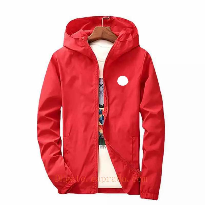 Jachetă cu glugă unisex 2025: Cardigan casual splicing pentru primăvară/toamnă pentru bărbați și femei