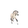 Schleich Horse Club Andalusian Horse Figure 13793 (Female)