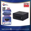 Cabluri, fire și accesorii – Cutii electrice