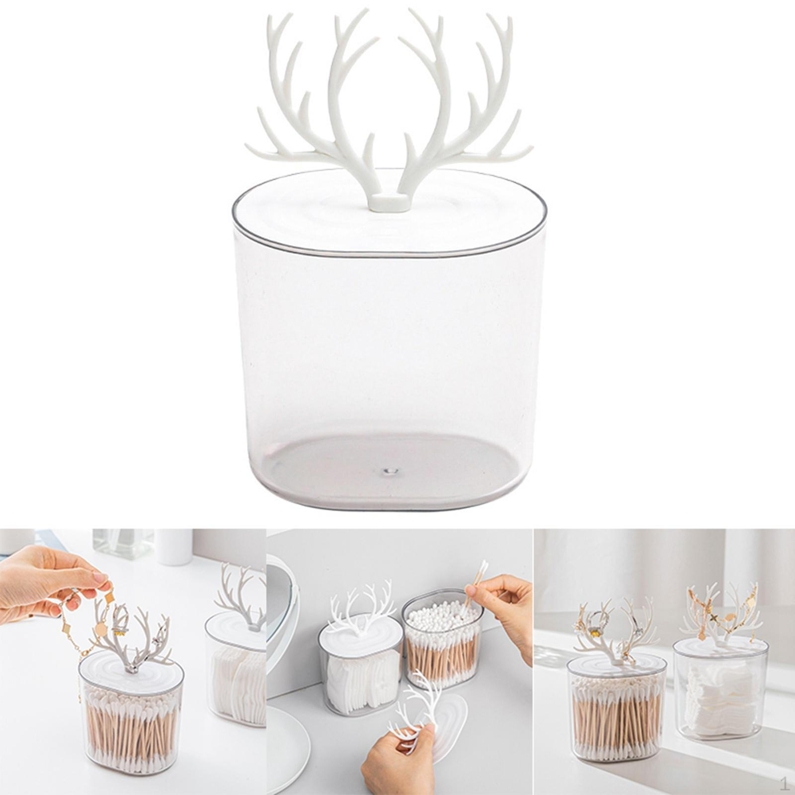 с крышкой для круглых подушечек ванная комната балкон