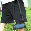Portable Carrying Bag Shoulder Strap Case For Flip 7/6 Wireless Speaker Model Feature Scratch-Resistant Design