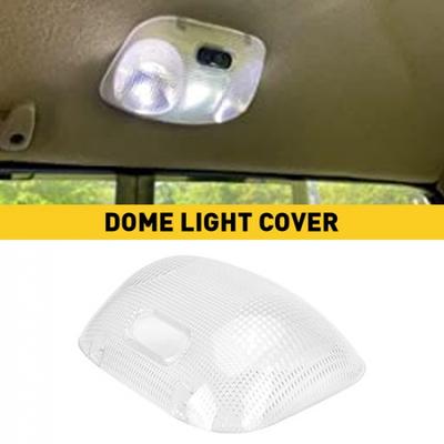 Illuminazione interna – Illuminazione interni