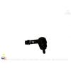 568204N050 Tie Rod End Lh & Rh Fit For Hyundai Eon 2011-2019 Model Oem Genuine