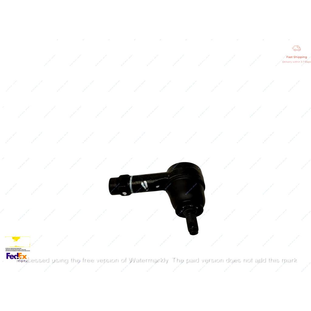568204N050 Tie Rod End Lh & Rh Fit For Hyundai Eon 2011-2019 Model Oem Genuine
