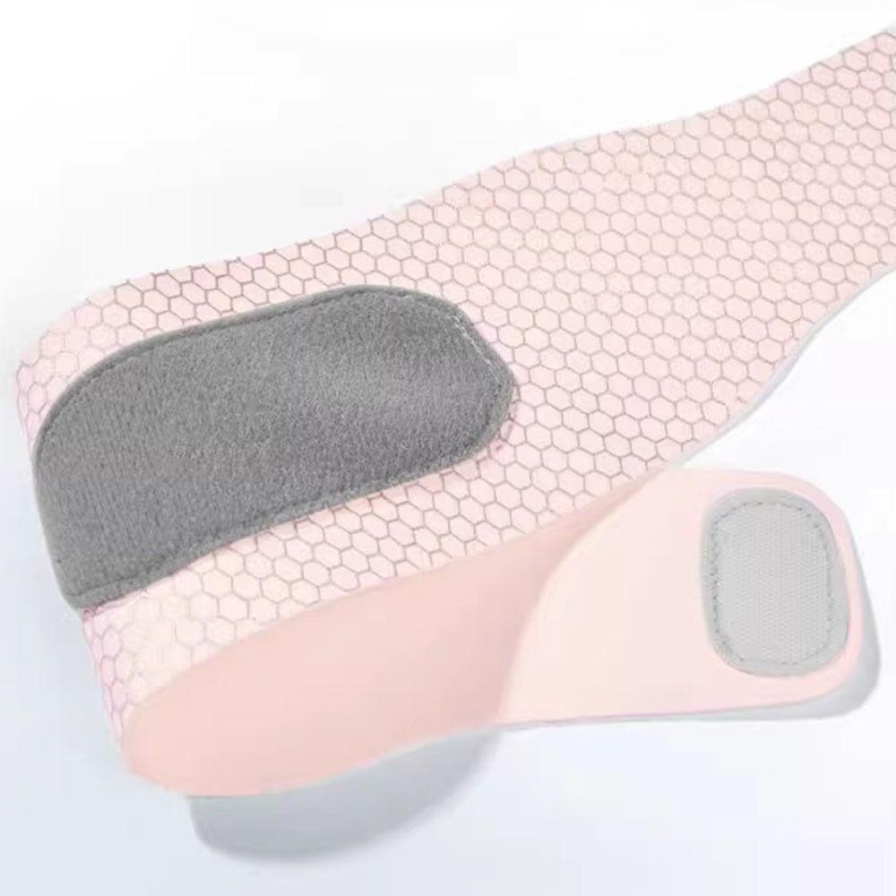 Skin Friendly Wrist Straps Thin Wrist Guard Portable Sports Support  Gym