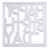 Cusutul și lucrul manual – Scrapbooking