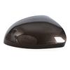 For VW Tiguan 2009-2017 Sharan 2012- Car Wing Door Side Rearview Mirror Cap Shell House Cover Lid For Skoda Yeti 2014-2017