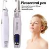 Professional Picosecond Laser Pen Beauty Tattoo and Eyebrow Beauty Care Beauty Spot Eyebrow Pigment Laser Tr LASER BEAUTY ACCESSORIES