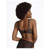 Soft Bra Esotiq 40921