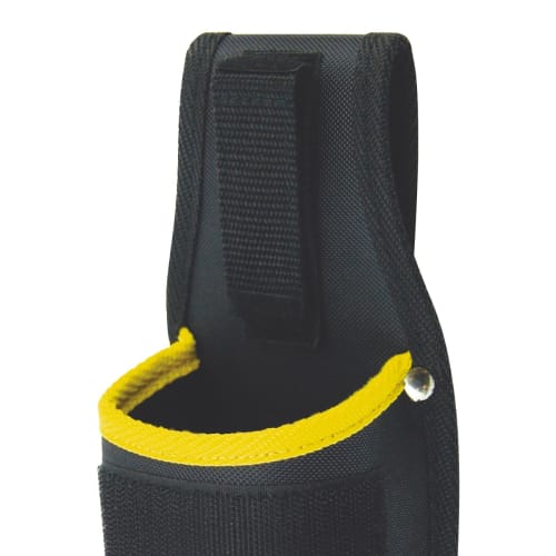 Jefcom Wire Stripper Holder WSS-25H