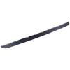 Rear Bumper Trim for Cayenne 2015-2017 - Model 958505697509B9