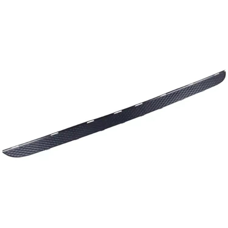 Rear Bumper Trim for Cayenne 2015-2017 - Model 958505697509B9