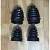 FRONT Axle CV Joint Rubber Boots For Mahindra Scorpio 4WD