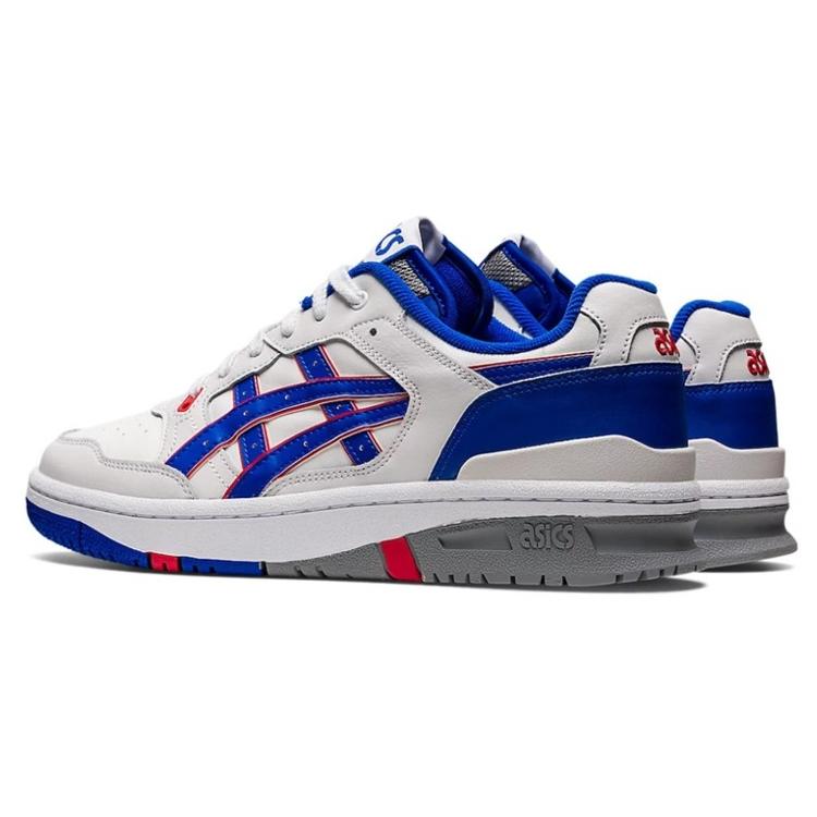 New Asics EX89 New York Knicks 1201A476-101