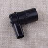 46802909 735393479 156027152 735429755 51755060 735388363 Parking Sensor Aid Fit for Alfa Romeo Citroen Peugeot Fiat Lancia