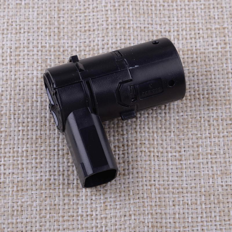 46802909 735393479 156027152 735429755 51755060 735388363 Parking Sensor Aid Fit for Alfa Romeo Citroen Peugeot Fiat Lancia