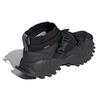 Adidas Hyke X Adidas Seeulater Gtx FY6854