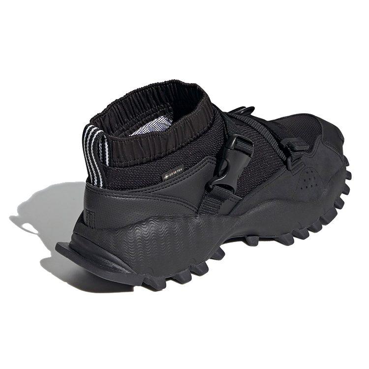 Adidas Hyke X Adidas Seeulater Gtx FY6854
