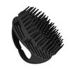 1Pcs Shampoo Scalp Hair Massager Head Body Scalp Massage Brush Hair Washing Brush Scalp Brush Head Scrubber Tools