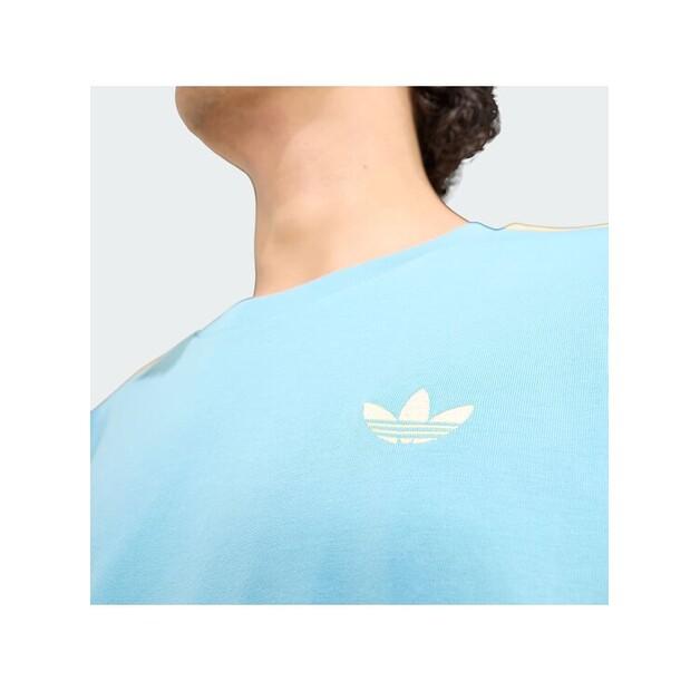 Футболка adidas 159141