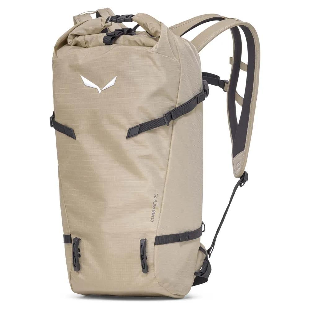 Salewa Рюкзак Climb Mate 25L One Size
