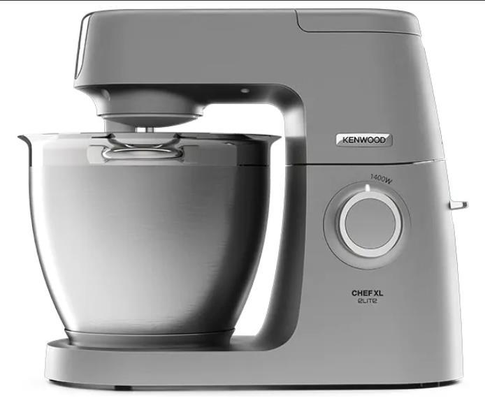 chef xl elite kvl6420