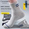 Herrenbekleidung & Accessoires – Socken
