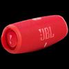 JBL Přenosný Bluetooth reproduktor Charge 5, čínská zástrčka (adaptér součástí dodávky)