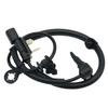 Car Accessories 84250930 1480460717 New ABS Wheel Speed Sensor For Buick Apollo 1975 4.3L 260Cid