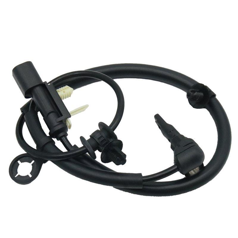 Car Accessories 84250930 1480460717 New ABS Wheel Speed Sensor For Buick Apollo 1975 4.3L 260Cid