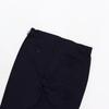 Champion Stretch Script Logo Long Pants Golf Navy C3-AG201 Men's