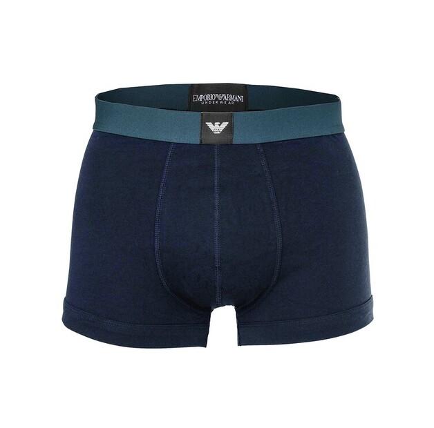 Боксеры Emporio Armani 31423