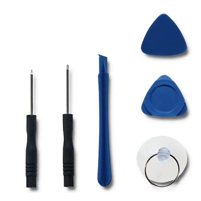 Phones & Communication – Mobile Phone Repair Tools