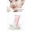 G9SKIN - White In Milk Sun Plus