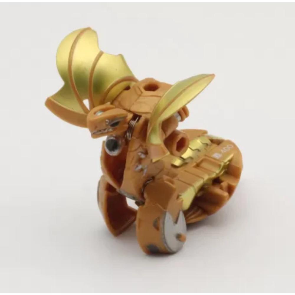 Bakuganes Battle Ball Katapult Kampfplattform Original Neo Dragonoid Monster Action Spielzeug Action Figur Geschenke für Kinder Geschenk